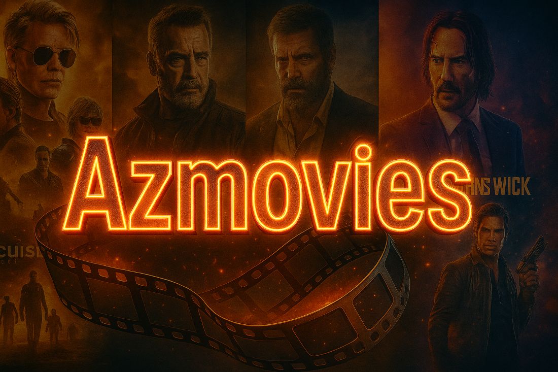 AZmoviesbanner